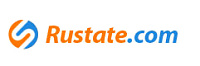 База недвижимости Rustate.com - квартиры в Москве - купить, продать, ипотека