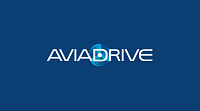 Aviadrive