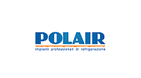 Интернет-магазин Polair-shop.ru	