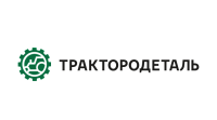 Трактородеталь Групп