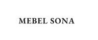 Mebel Sona