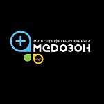 Многопрофильный медицинский центр «Медозон»