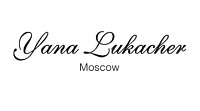 Yanalukacher.ru - дизайнерская модная женская одежда от Яны Лукачер