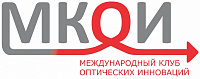 МКОИ