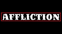 Интернет-магазин премиальной одежды Affliction