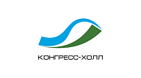 Конгресс-Холл