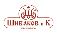 Интернет-магазин Шибаков и Ко