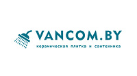 Онлайн-магазин сантехники Vancom.by