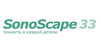 Официальный дистрибьютор УЗИ оборудования SonoScape