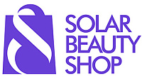 Solar Beauty Shop