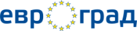 Интернет магазин Евроград