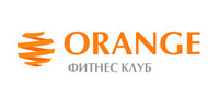 Оранж - Фитнес клуб №1 по настроению в Брянске