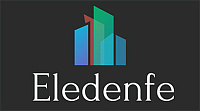 Eledenfe