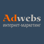 Интернет-агентство «Adwebs»