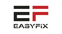 EASYFIX