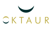 OKTAUR