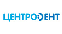 Позитивная стоматология «Центродент»