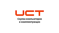 UCT скупка: Казань