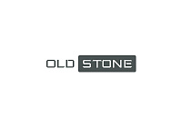 Каталог камня Олд-стоун