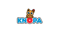 КНОПА - детские игрушки оптом и в розницу от производителя