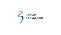 Курорт «Завидово»