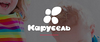 ТД "Карусель" - Интернет-магазин товаров для ДОУ