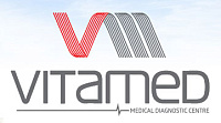 ИП ООО «VITAMED MEDICAL»