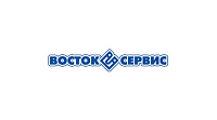 ВОСТОК-СЕРВИС