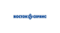 ВОСТОК-СЕРВИС