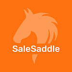 SaleSaddle
