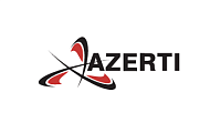 Корпоративный сайт дистрибьютора Azerti