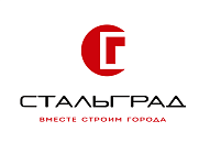 СтальГрад