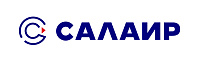 Корпоративный портал для ГК "САЛАИР" в 1,5 раза ускорил обработку внутренних обращений компании