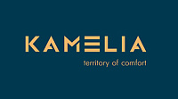 Официальный сайт мебельной фабрики Камелия