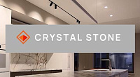 Crystal Stone