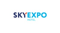 Отель SKYEXPO