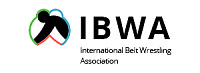  IBWA (Международная Федерация борьбы на поясах)