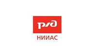 Корпоративный портал АО "НИИАС"