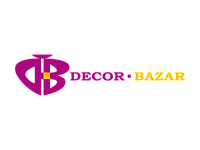 DÉCOR BAZAR - интернет-магазин бескаркасной мебели и пуфов