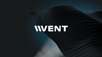 Сайт инновационной мембранной ткани Trivent
