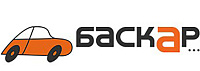 Баскар - центр по продаже шин/дисков и обслуживанию автомобилей