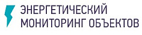 Разработка сайта для энергетического мониторинга объектов