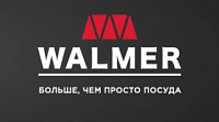 Walmer