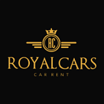Royal Cars - аренда авто в Южно-Сахалинске