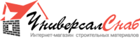 Unisnab.net – интернет-магазин строительных материалов оптом и в розницу