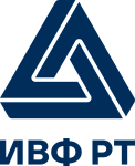 Сайт Инвестиционно-венчурного фонда Республики Татарстан