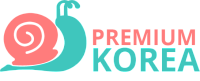 Premium Korea