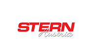 Интернет-магазин генерального дилера ТМ «STERN Austria»