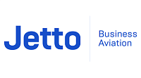 Бизнес авиация Jetto