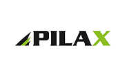Интернет-магазин "PILAX"